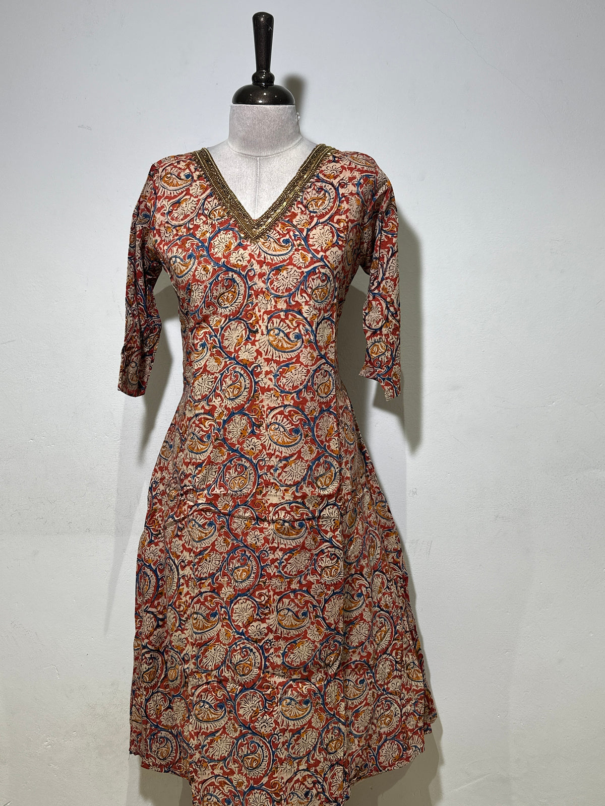 OFFER SALES TOP'S - IHA 35322