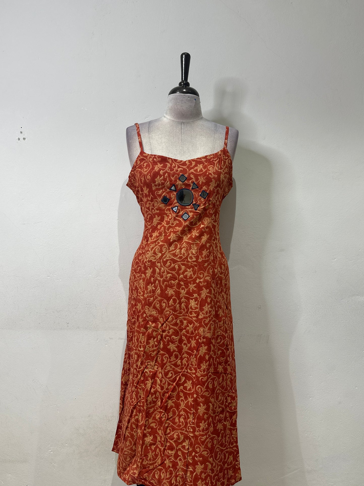 OFFER SALES TOP AND  BOTTOM  -  IHA 34370