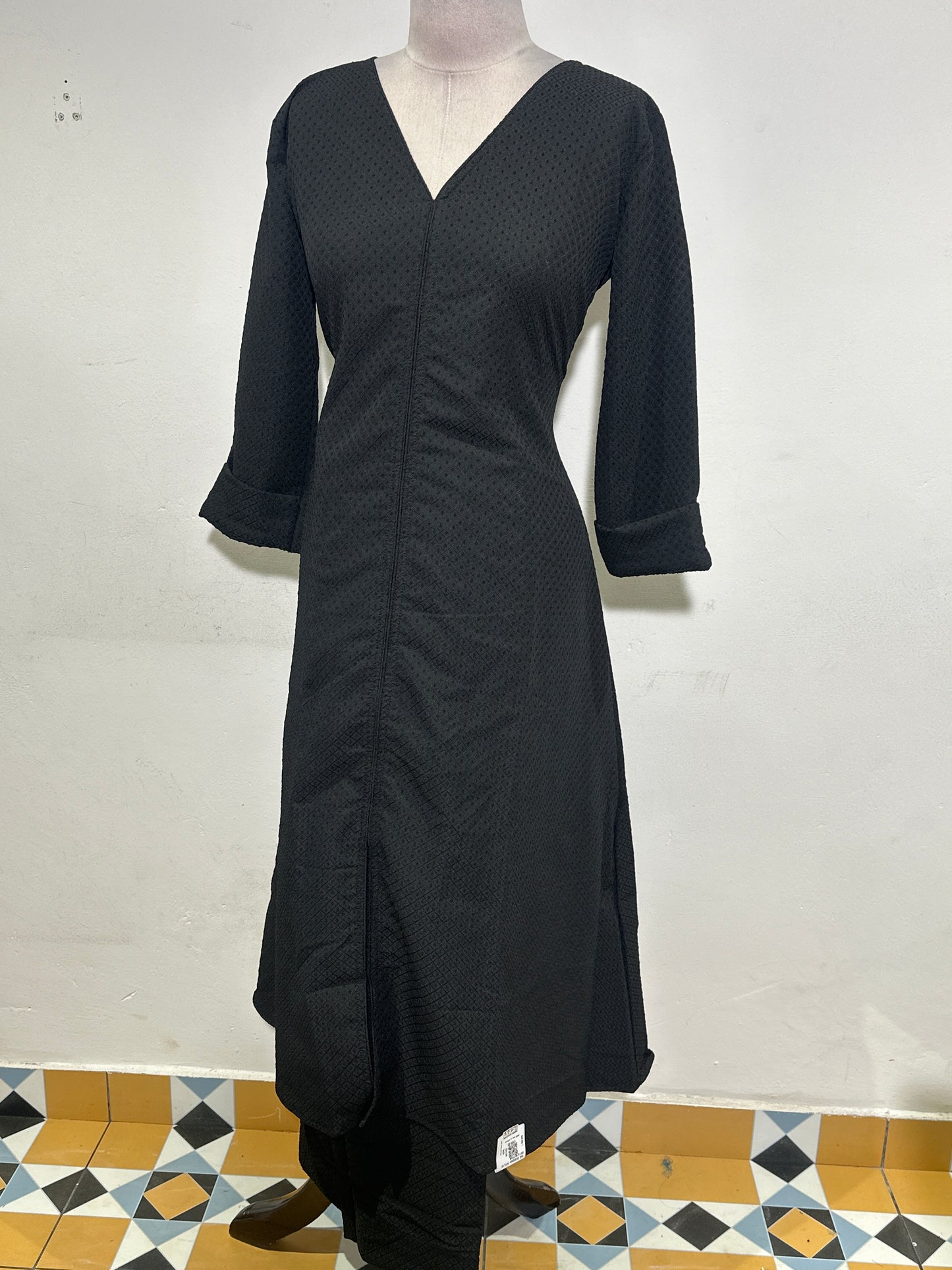OFFER SALES TOP AND BOTTOM  -  IHA 34262