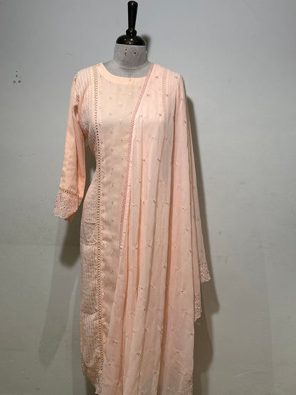 OFFER SALES TOP AND  BOTTOM  -  IHA 35451