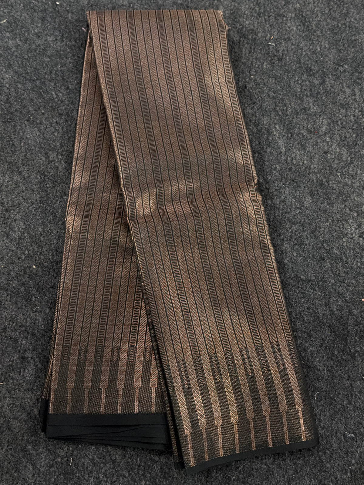 OFFER SALES SAREE -  IHA 35807