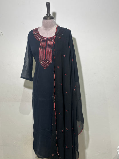OFFER SALES TOP AND  BOTTOM  -  IHA 35976