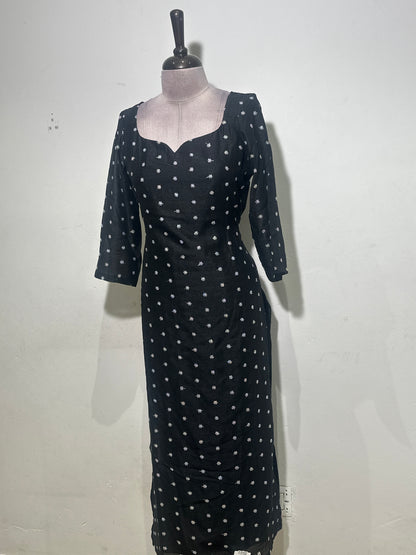 OFFER SALES TOP'S -  IHA 35977