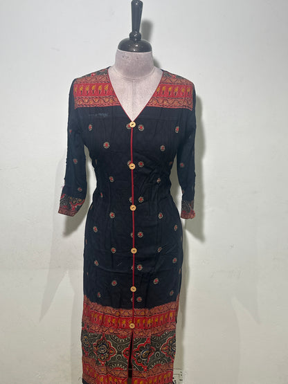 OFFER SALES TOP'S -  IHA 35971