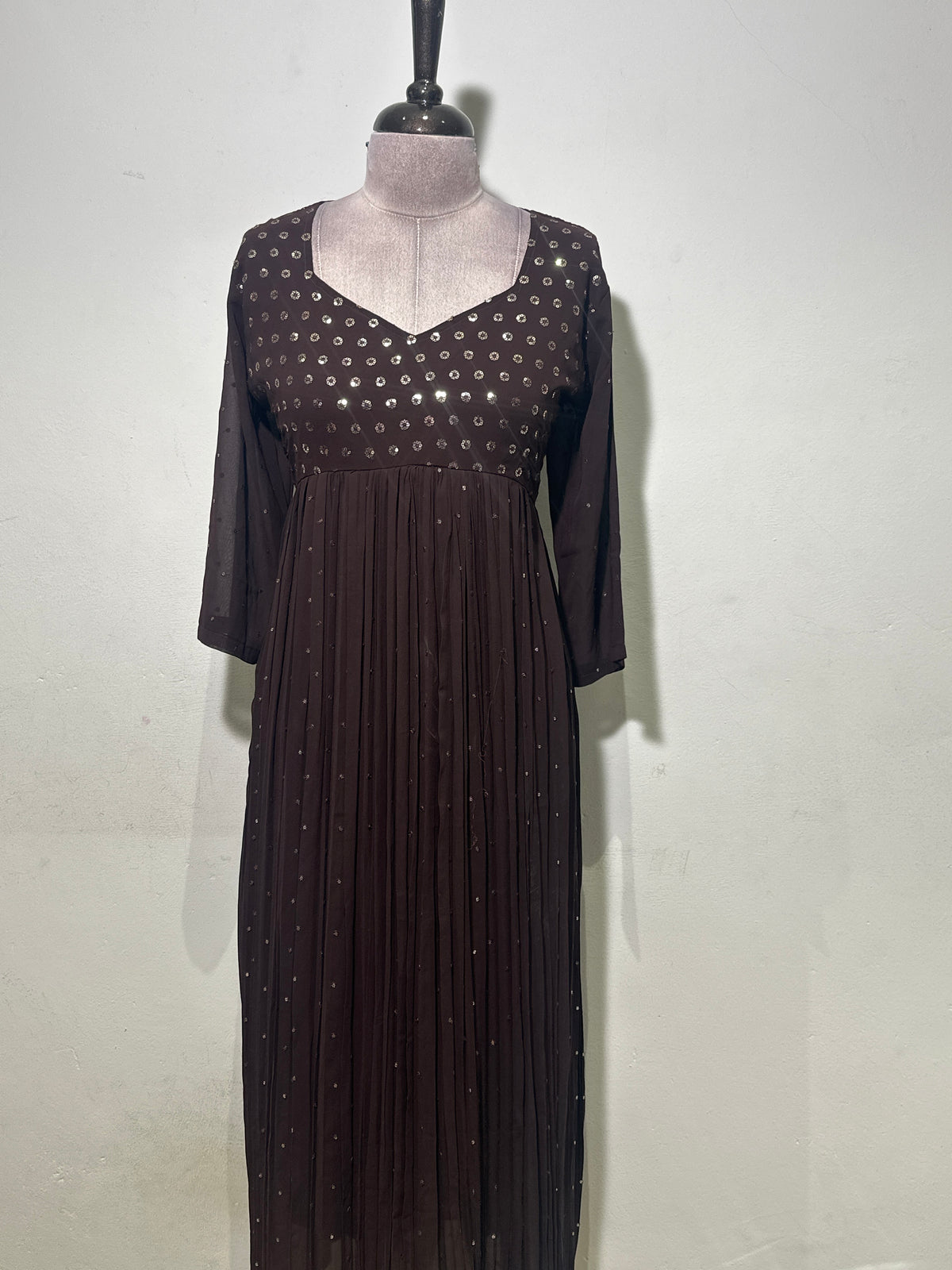 OFFER SALES TOP'S -  IHA 35964