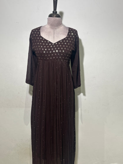 OFFER SALES TOP'S -  IHA 35964