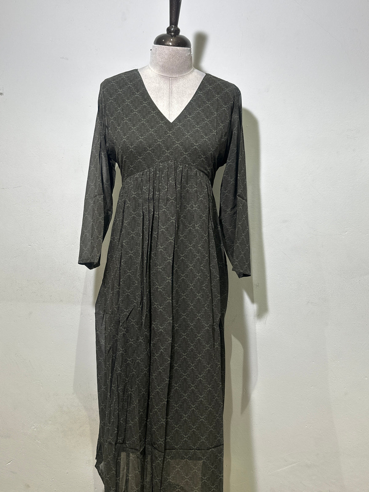 OFFER SALES TOP'S - IHA 35377