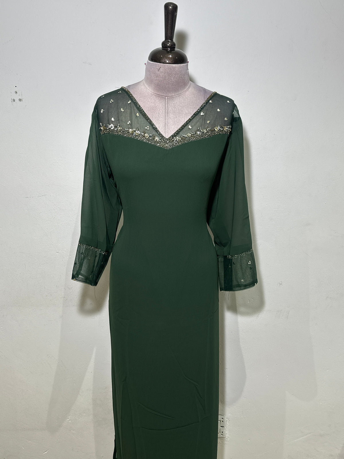OFFER SALES TOP'S -  IHA 35971