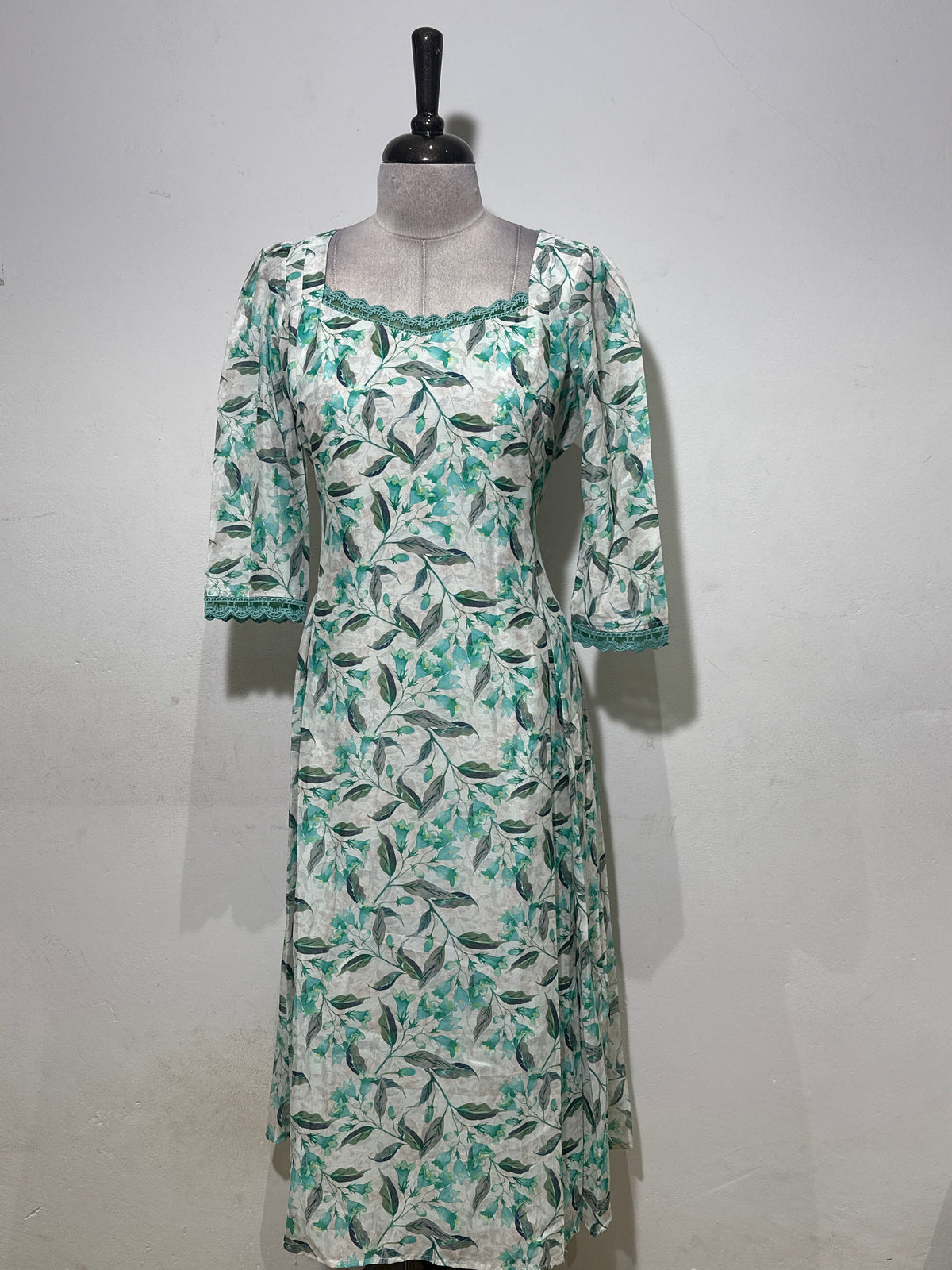 OFFER SALES TOP'S -  IHA 35651