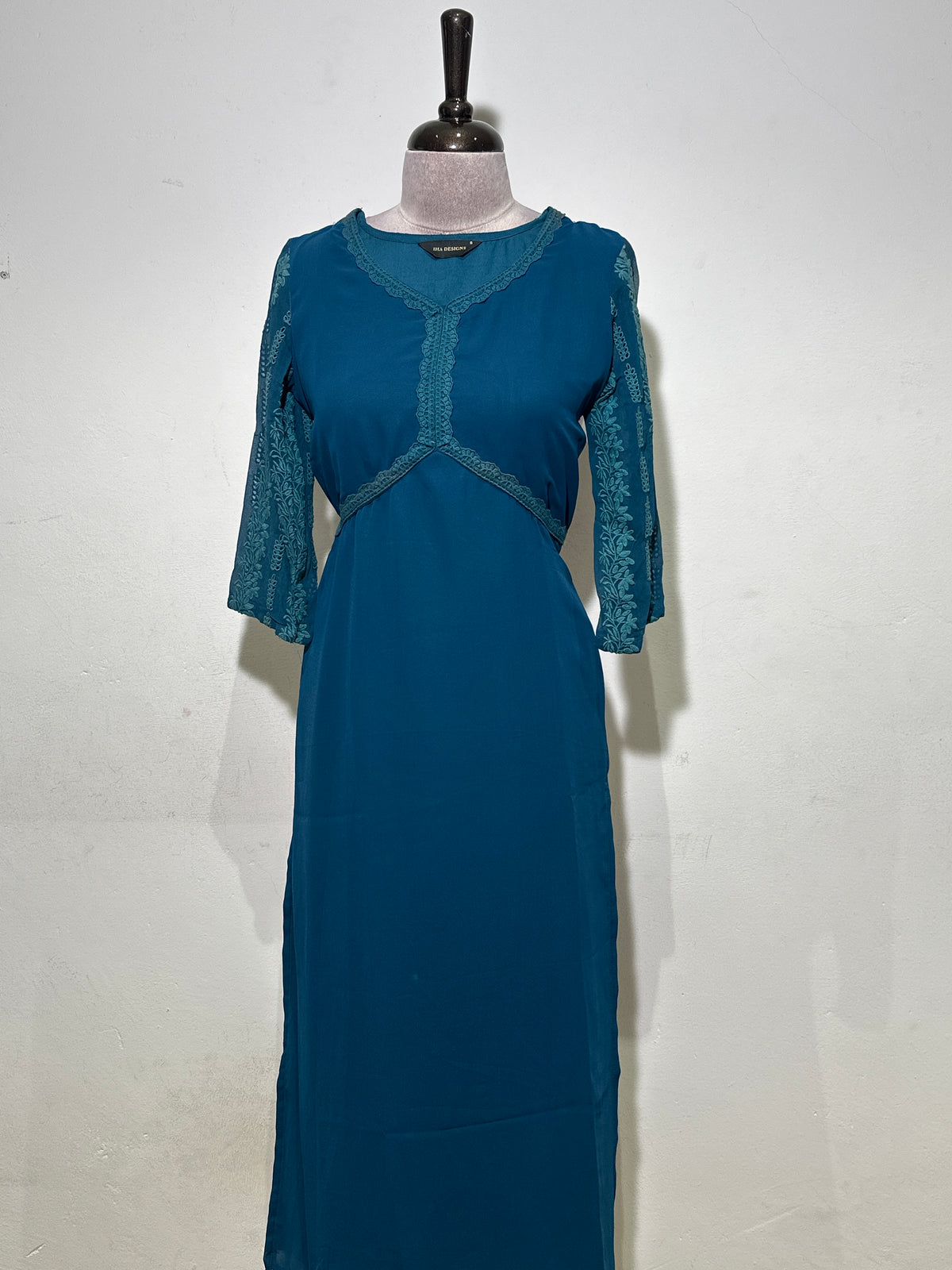 OFFER SALES TOP'S -  IHA 35862