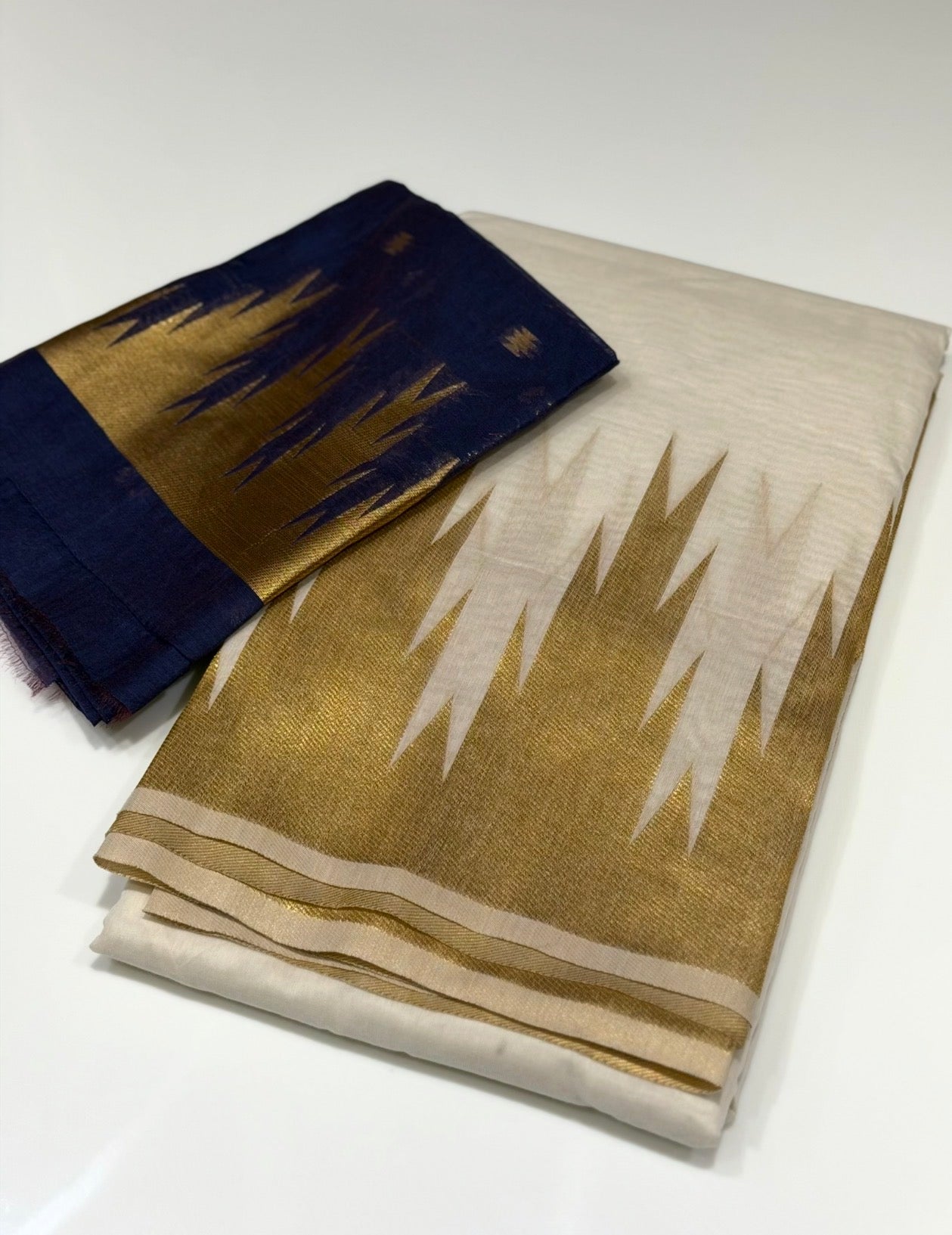FORWARD ONAMSAREES - IHA 33977