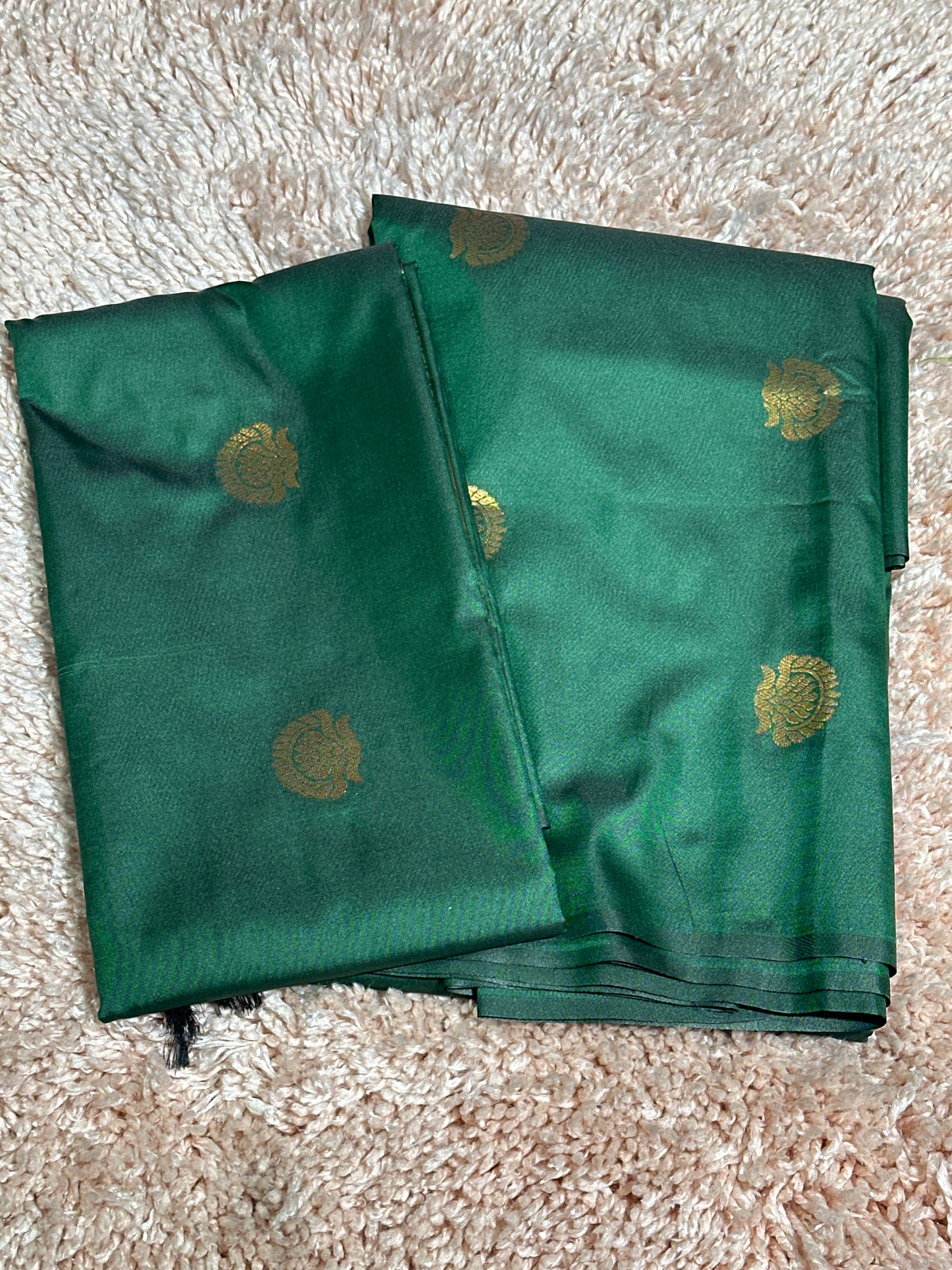 OFFER SALES UNSTITCHED SALWAR SUITS -  IHA 35319