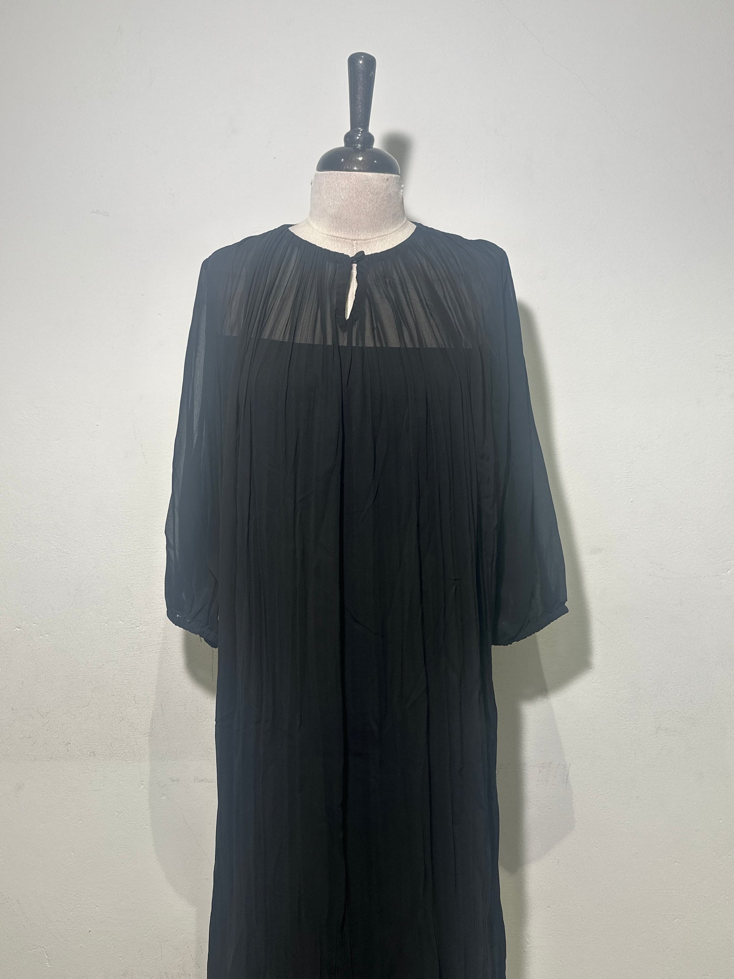 OFFER SALES TOP'S - IHA 35146