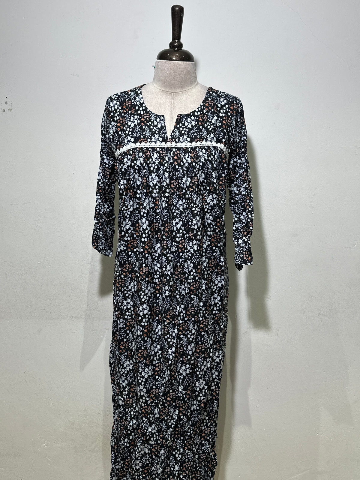 OFFER SALES TOP'S - IHA 35250