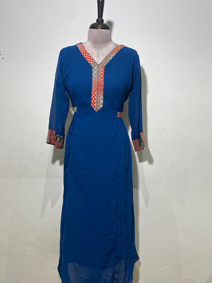 OFFER SALES TOP'S -  IHA 35964