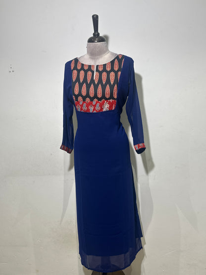 OFFER SALES TOP'S -  IHA 35790