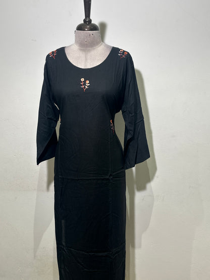 OFFER SALES TOP AND  BOTTOM  -  IHA 35726
