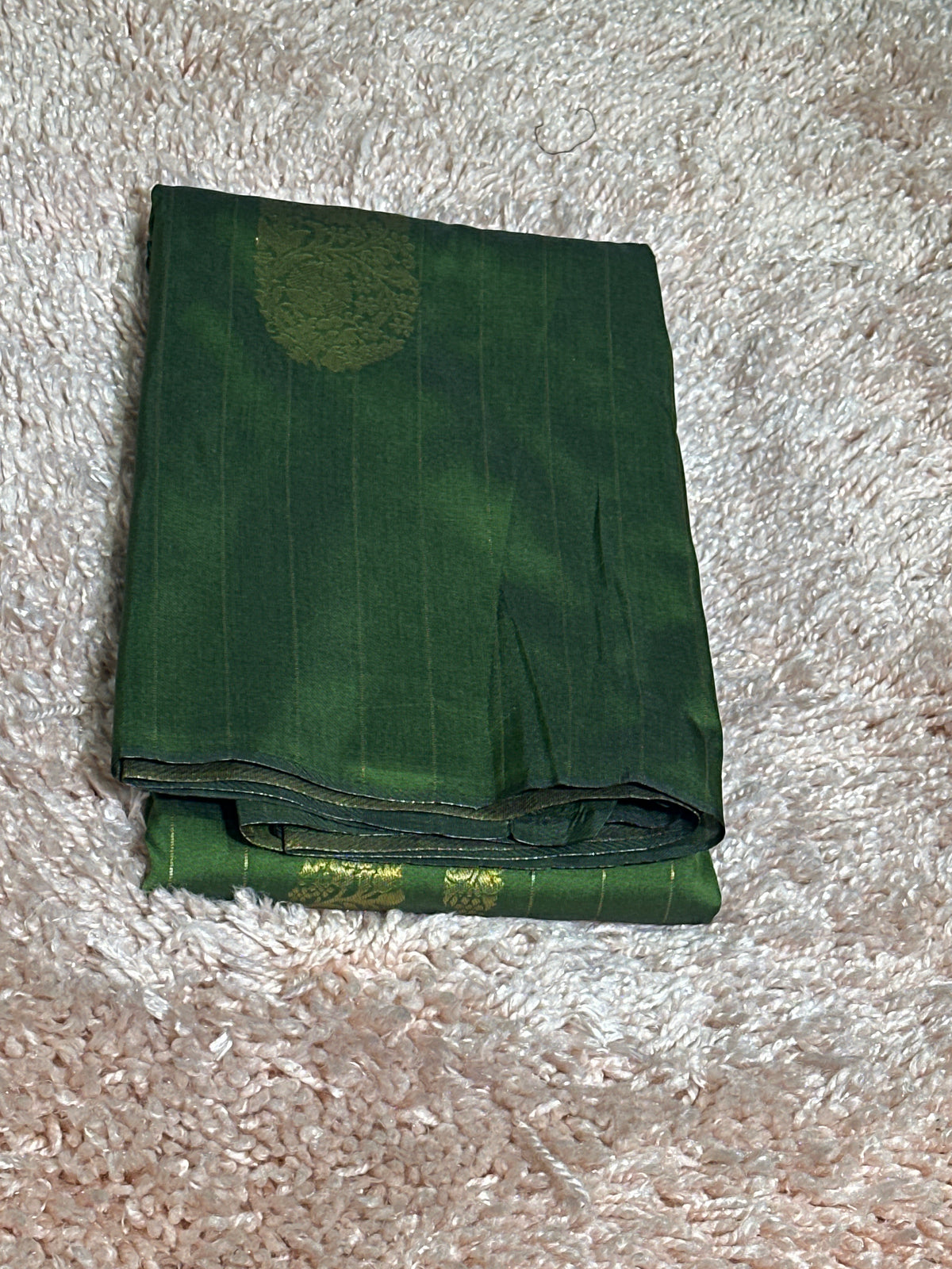 OFFER SALES SAREE -  IHA 35276