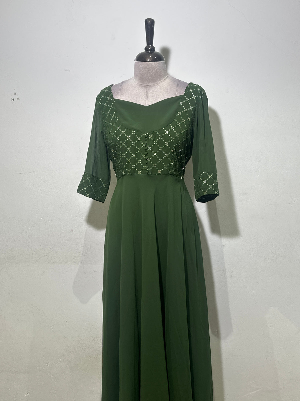 OFFER SALES TOP'S -  IHA 35770