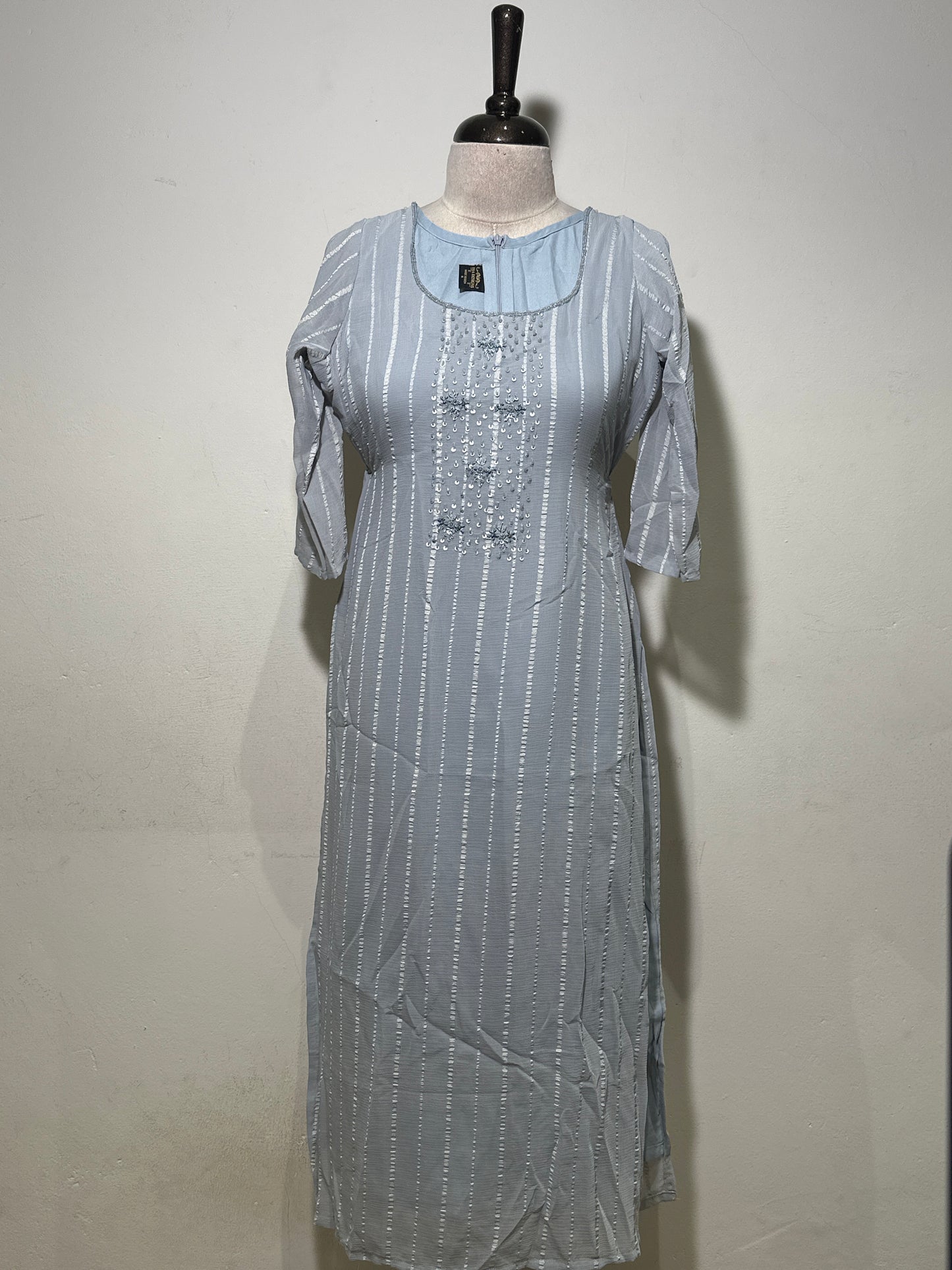 OFFER SALES TOP'S - IHA 35166
