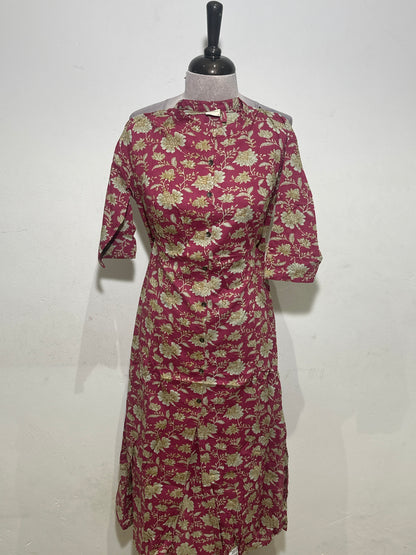 OFFER SALES TOP AND  BOTTOM  -  IHA 35726