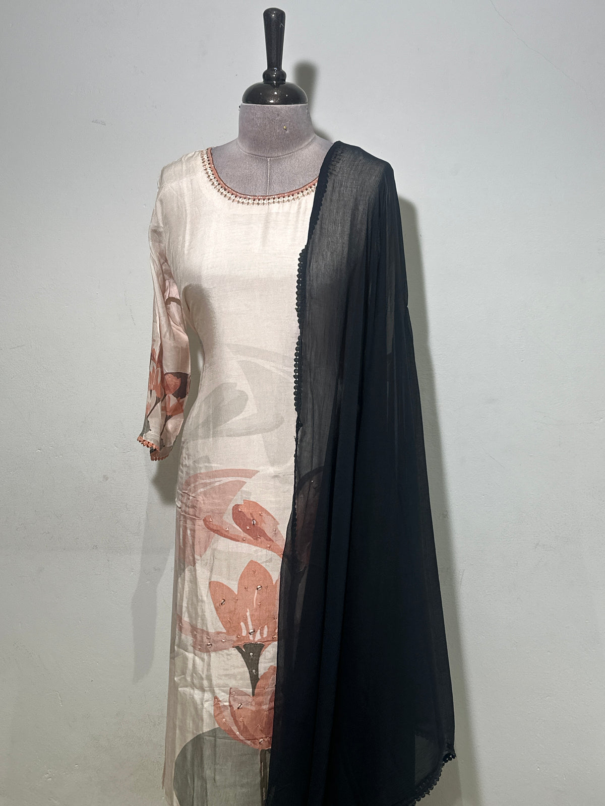 OFFER SALES TOP AND  BOTTOM  -  IHA 35976