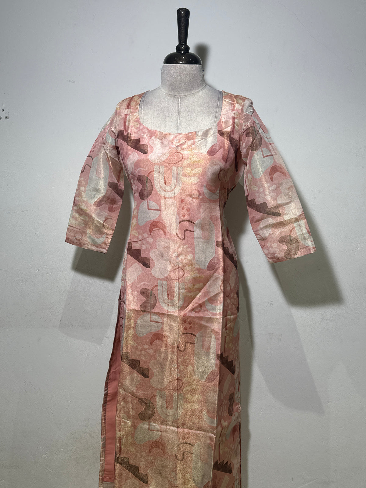 OFFER SALES TOP'S - IHA 35257