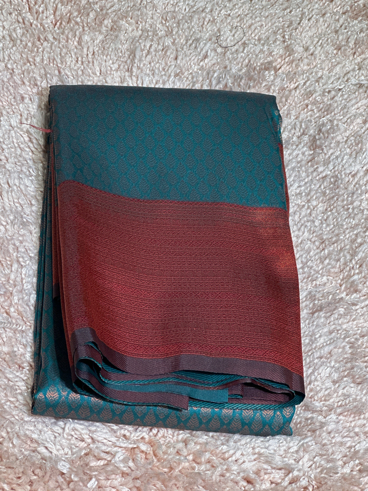 OFFER SALES SAREE -  IHA 35276