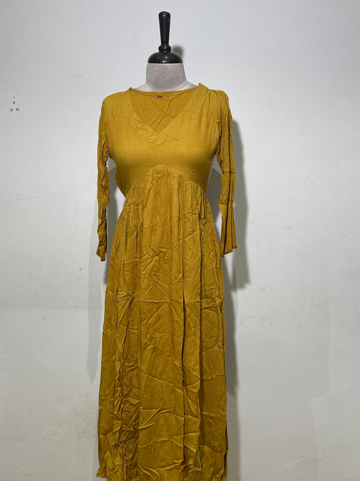 OFFER SALES TOP'S -  IHA 35651