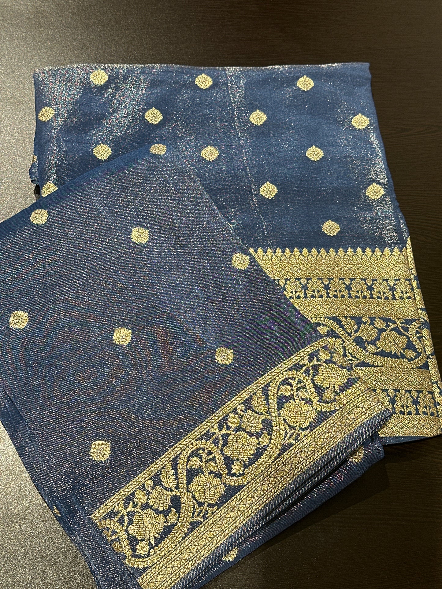 OFFER SALES UNSTITCHED SALWAR SUITS -  IHA 34123