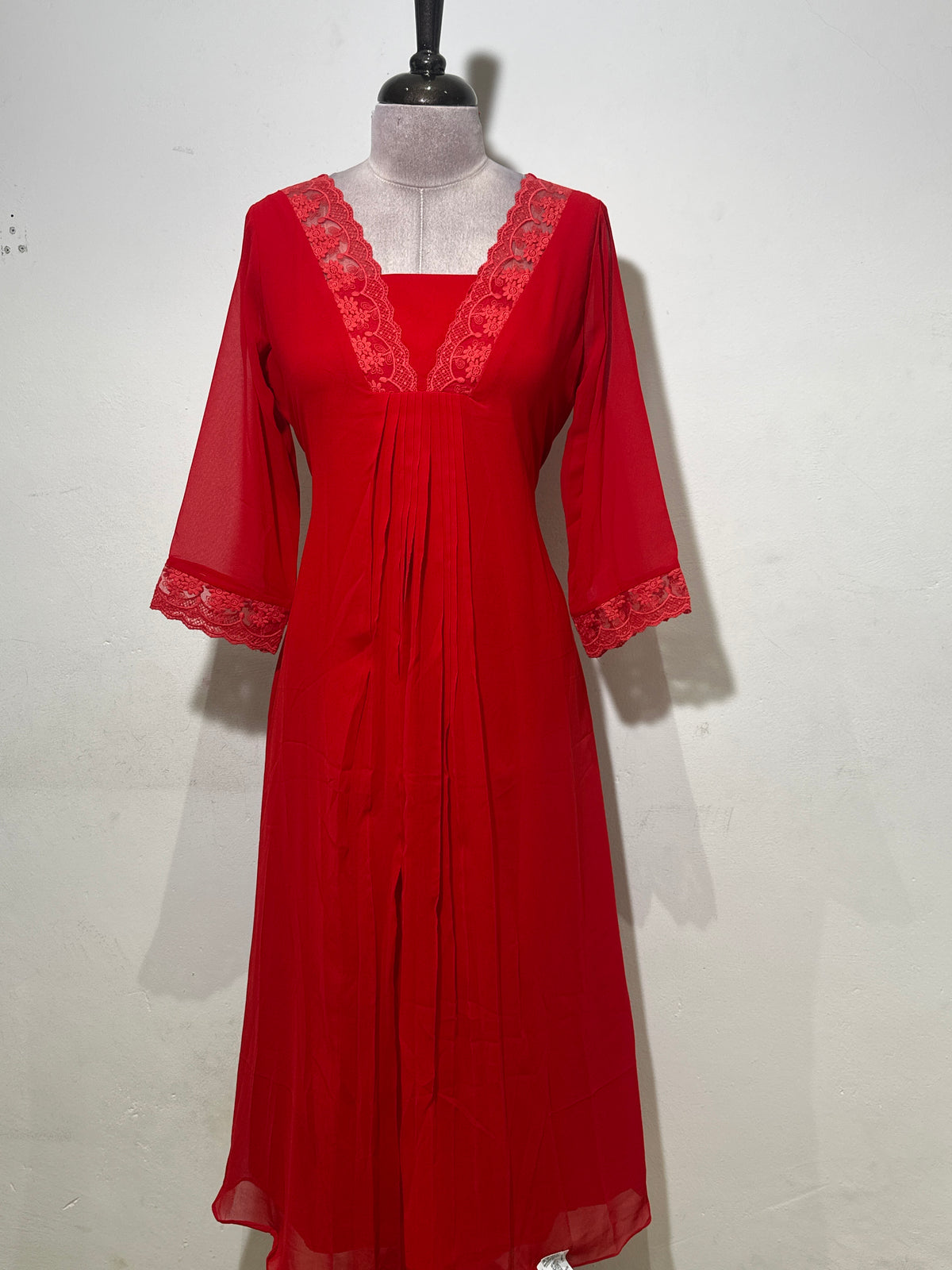 OFFER SALES TOP'S -  IHA 35967