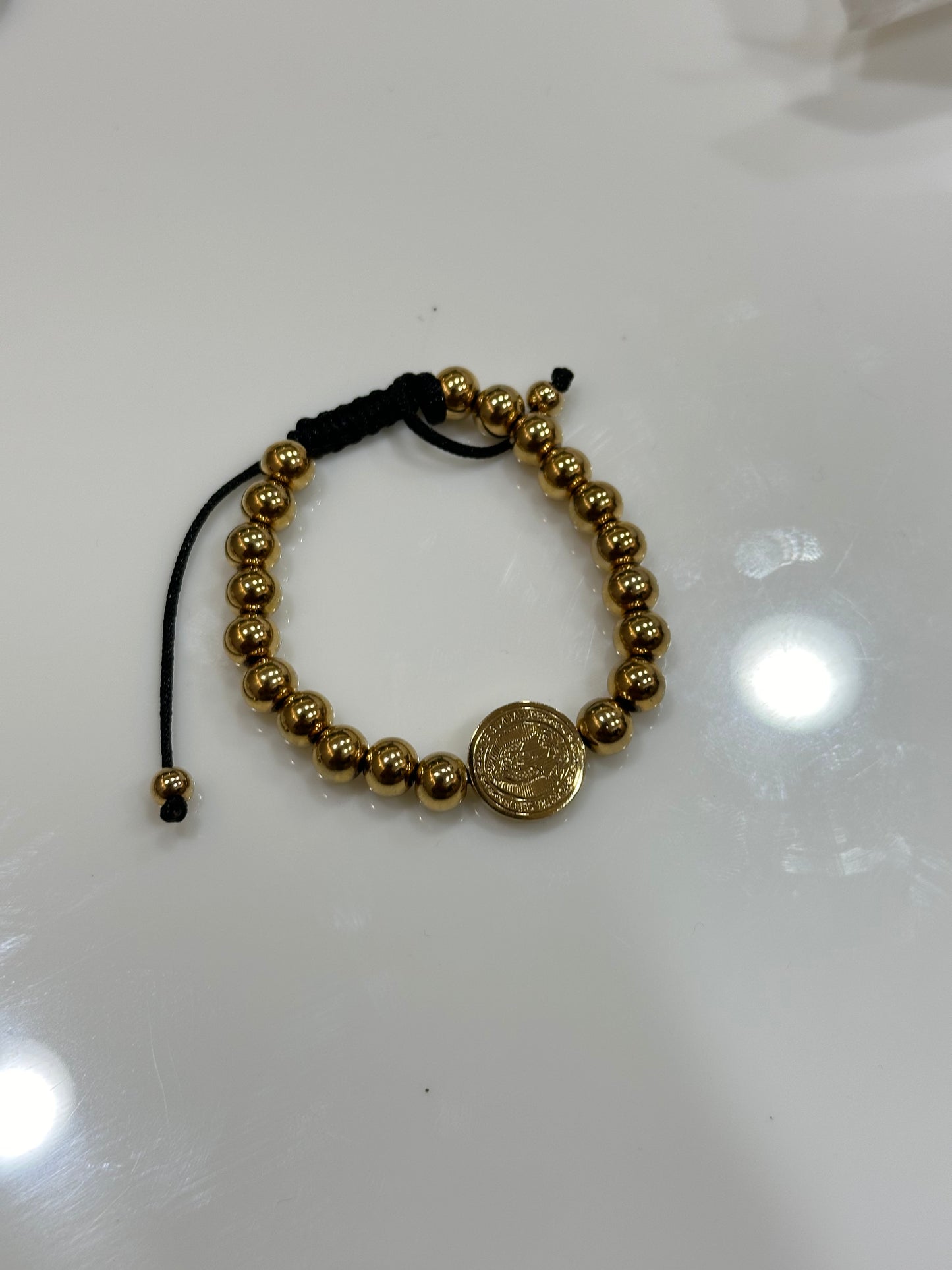 DESIGNER BRACELET  - IHA 22299