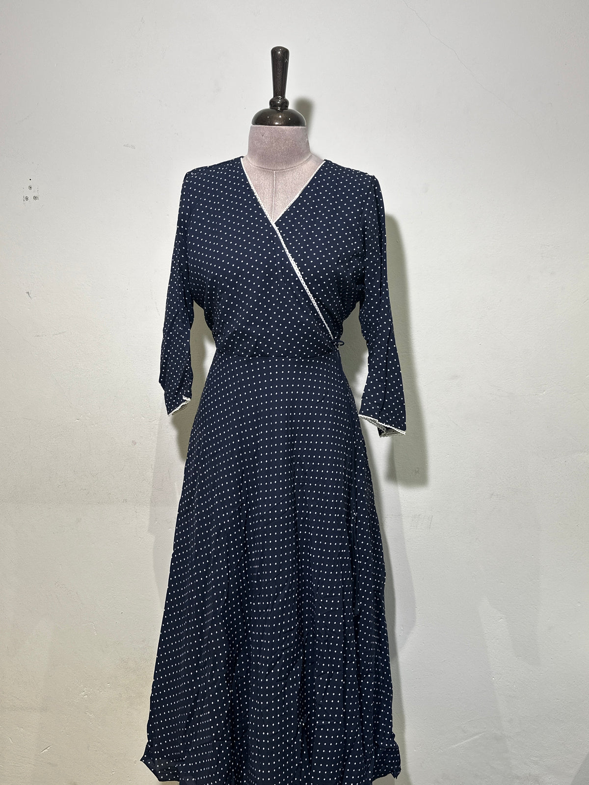 OFFER SALES TOP'S -  IHA 35972