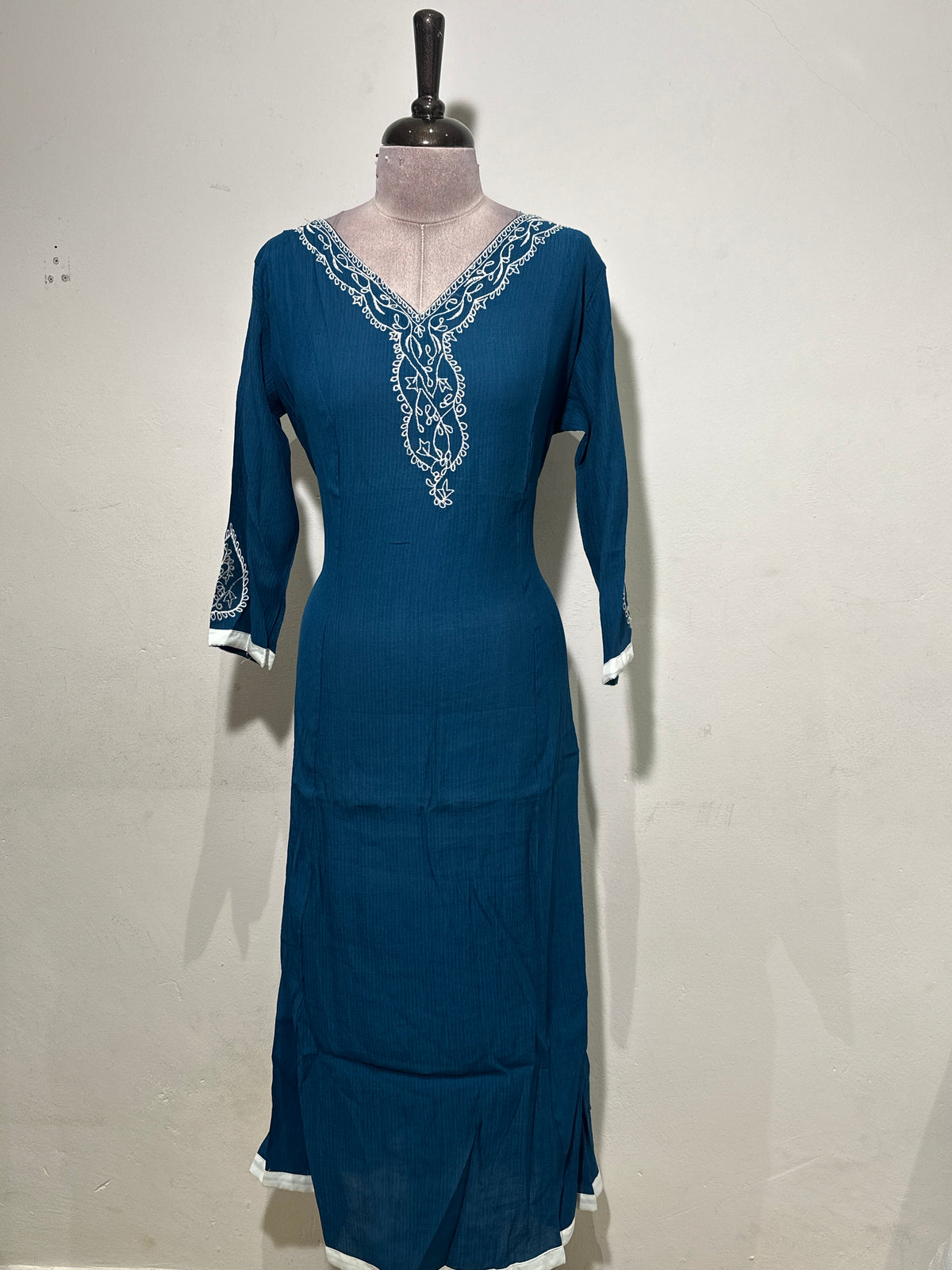 OFFER SALES TOP'S -  IHA 35971