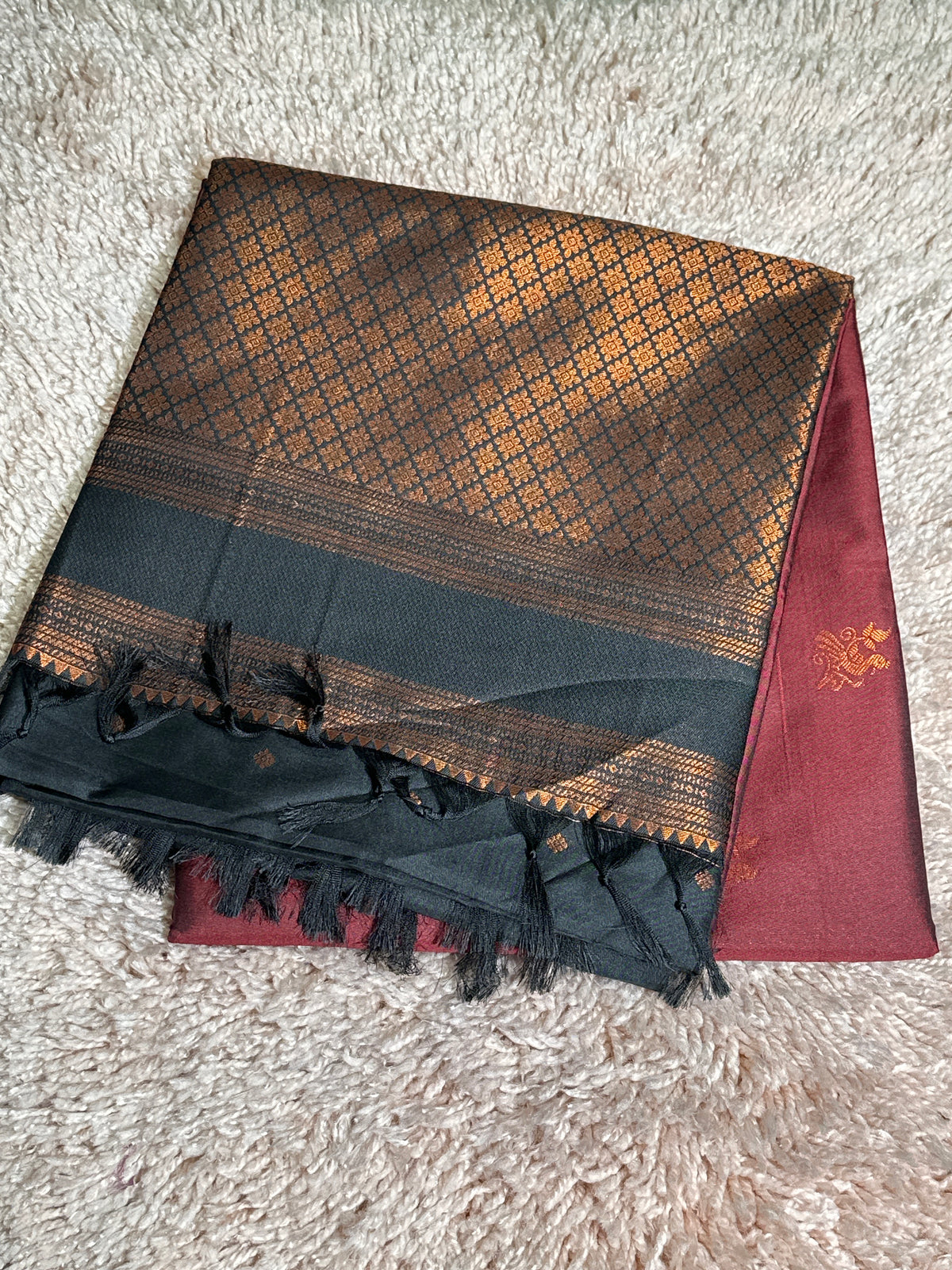 OFFER SALES SAREE -  IHA 35394