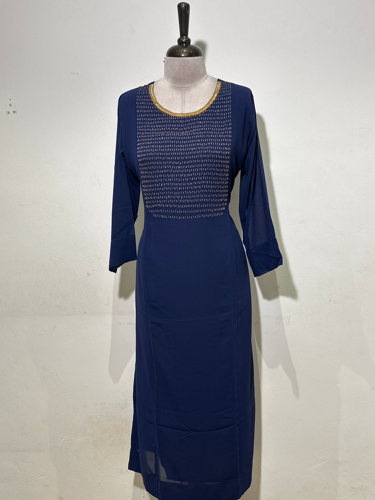 OFFER SALES TOP'S -  IHA 35770