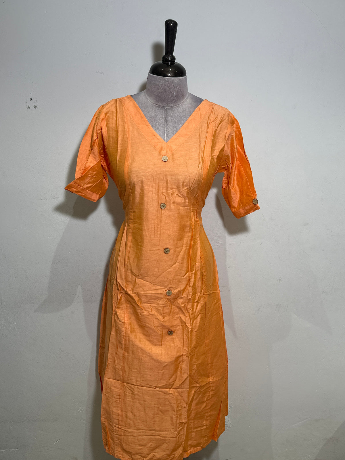 OFFER SALES TOP'S - IHA 35973