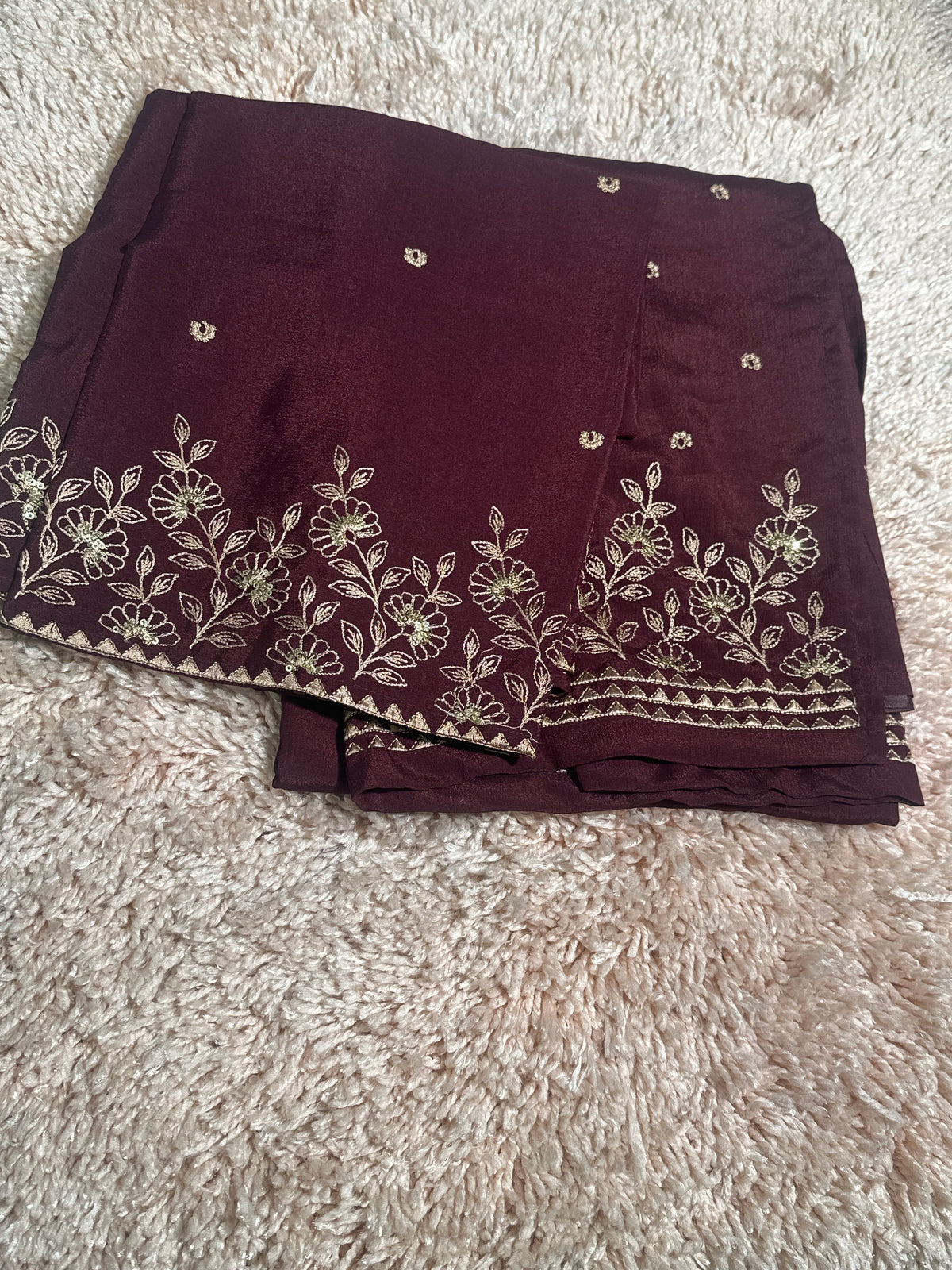 OFFER SALES UNSTITCHED SALWAR SUITS -  IHA 35978