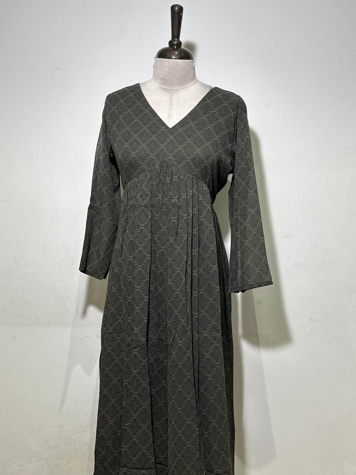 OFFER SALES TOP'S - IHA 35322