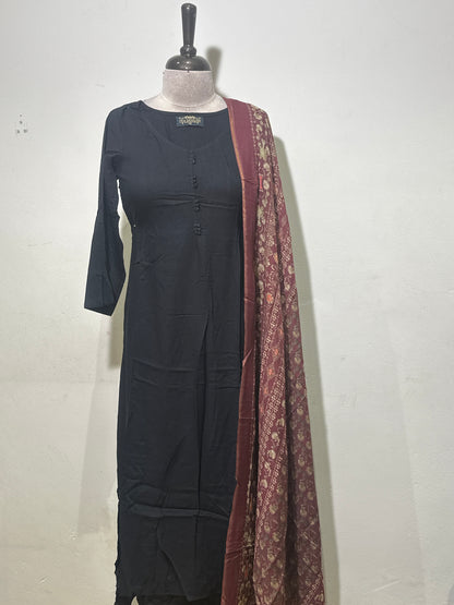 OFFER SALES TOP'S -  IHA 35680