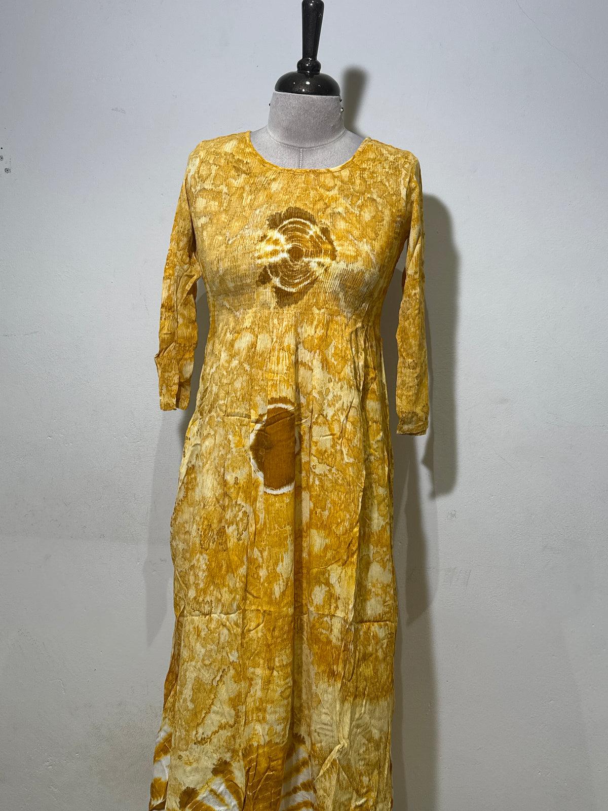 OFFER SALES TOP'S - IHA 35377