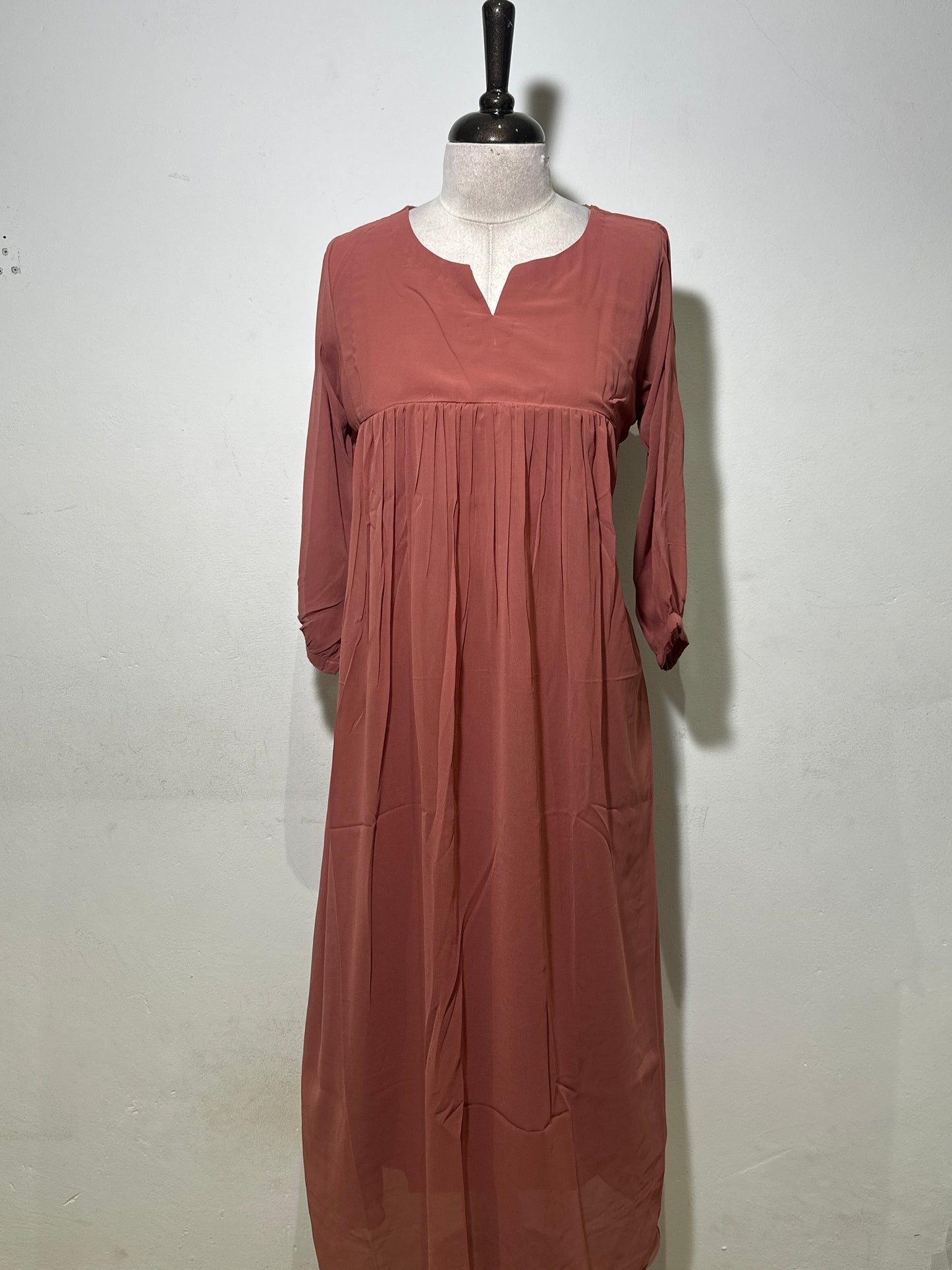 OFFER SALES TOP'S - IHA 35166