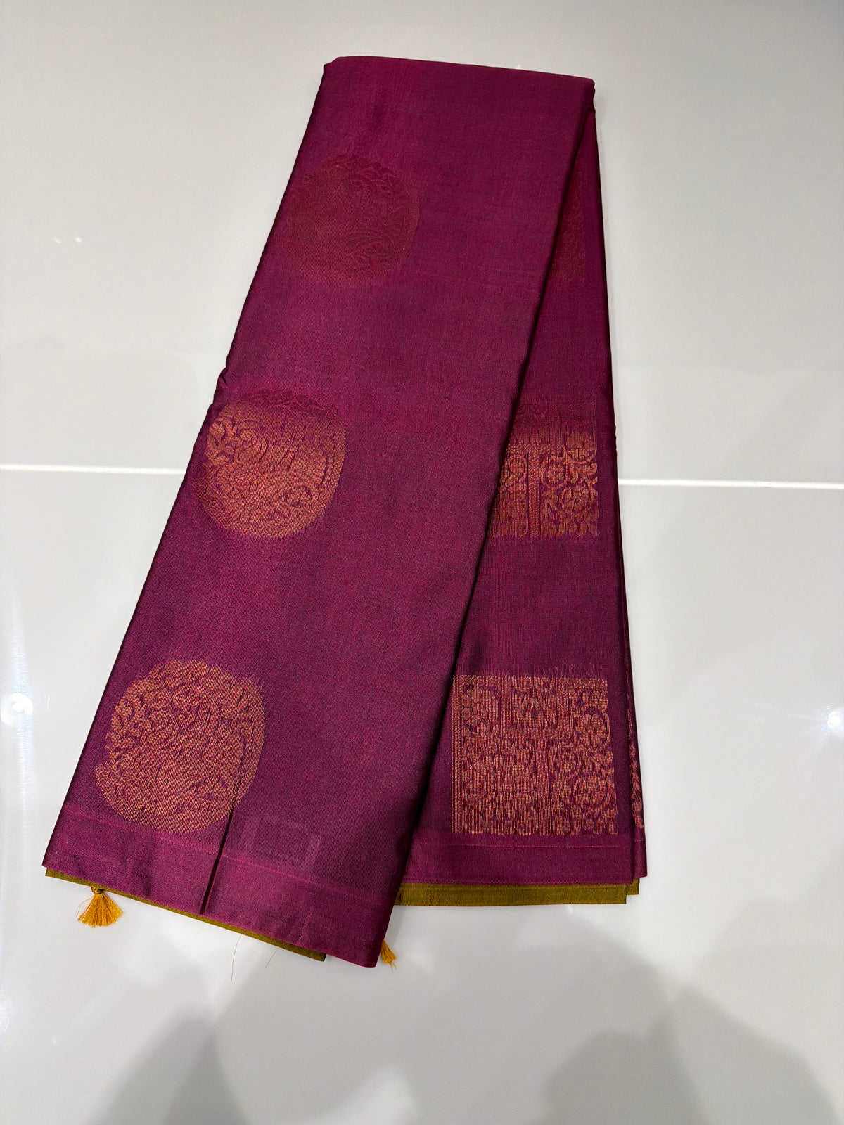 OFFER SALES SAREE -  IHA 35438