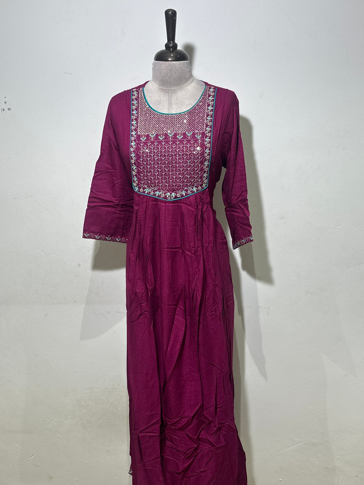 OFFER SALES TOP'S -  IHA 35770