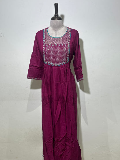 OFFER SALES TOP'S -  IHA 35770
