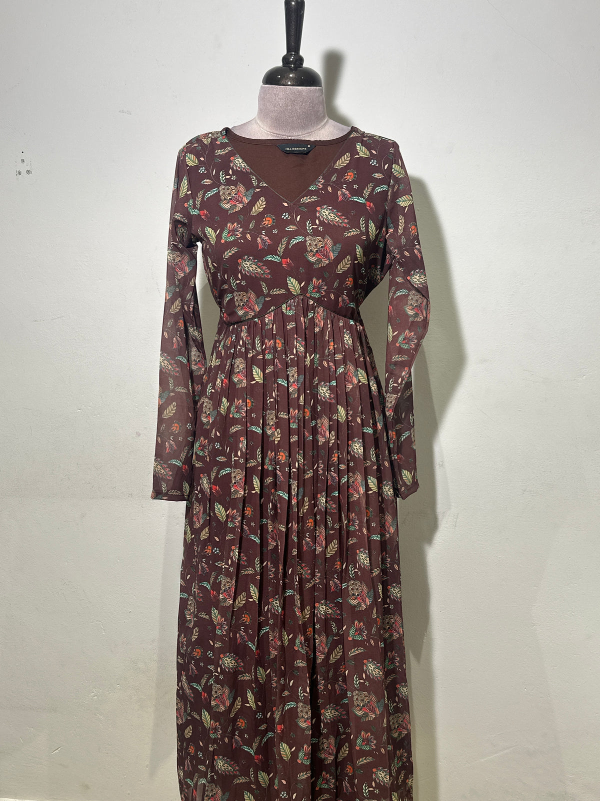 OFFER SALES TOP'S -  IHA 35964