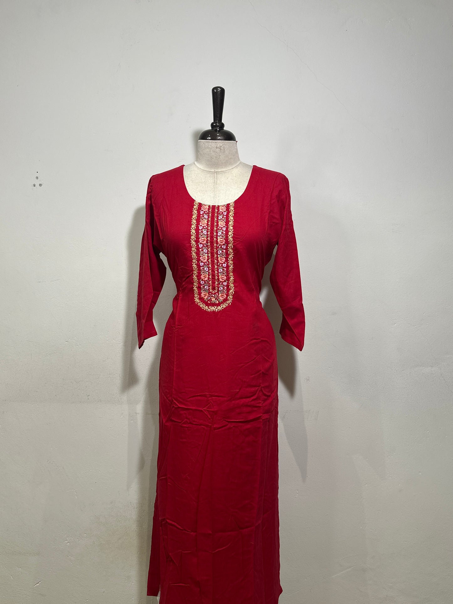 OFFER SALES TOP AND  BOTTOM  -  IHA 34385