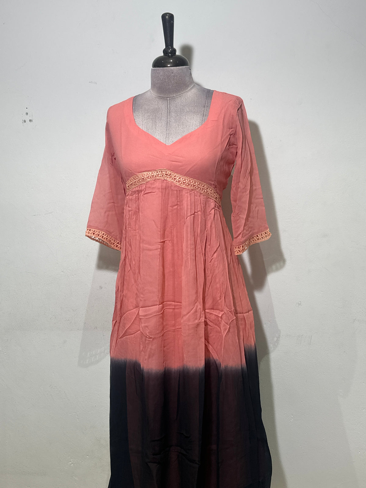 OFFER SALES TOP'S -  IHA 35977