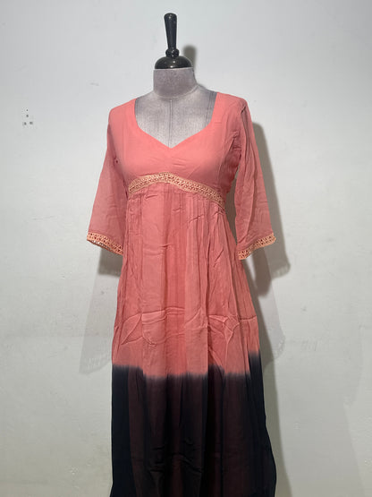 OFFER SALES TOP'S -  IHA 35977