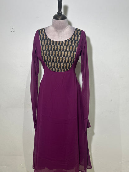 OFFER SALES TOP AND  BOTTOM  -  IHA 35974